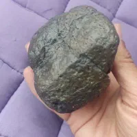 سنگ آسمانی