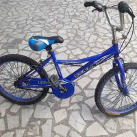 دوچرخه ونوس