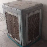 کولرآبی۳۵۰۰۰