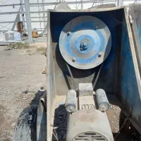 بتونیر