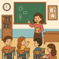 تدریس خصوصی (پایه اول )