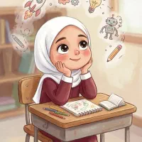 تدریس تخصصی پایه اول