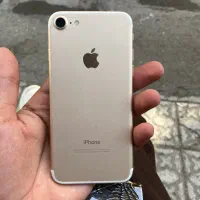 آیفون هفت