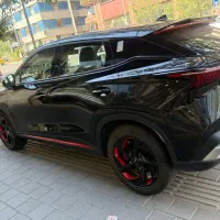 فونیکس Fx مدل 403