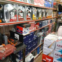 باتری ساز