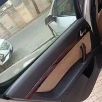 پژو 407|خودرو سواری و وانت|فردیس, فردیس|دیوار