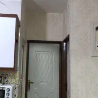 واحد وام دار مهدیس