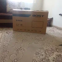 تلویزیون ۳۲اینچ