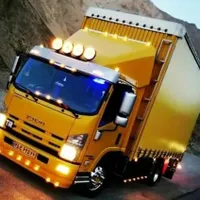 اتوبار‌باربری‌فلاح‌شهرری‌نعمت‌آبادخانی‌آباد‌نواب‌‌|خدمات حمل و نقل|تهران, نازی‌آباد|دیوار
