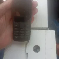نوکیا ۱۱۰