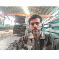 کرکره برقی از کارخانه به قیمت عمده (حاصلی)