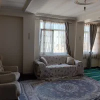 اجاره آپارتمان مسکونی