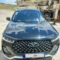 تیگو ۷ پرو اکسلنت
