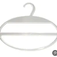 اویز شال