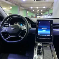 kmc j7 تحویل فوری نقد اقساطی تحویل فوری/اتومدیران