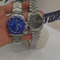 رولکس چرخشی درجه یک