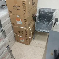 طرح تعویض آبگرمکن بوتان۳۱۱۵ توربو