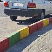 فروش‌پراید‌مدل‌۸۲‌دوررنگ‌