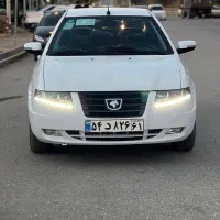 سورن پلاسtu5 /تحویل فوری/صفر و خشک