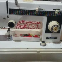 سلام چرخ خیلی تمیزه کم استفاده شده