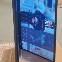 لپ تاپ Asus Tuf gaming A 14