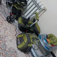 ست کامل سیمونی دلیجان درحد نو نوو