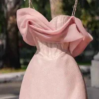 لباس مجلسی