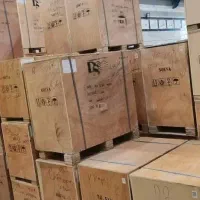 ژنراتور تک طرح استنفورد