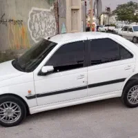 خرچنگی اسپیدلاین ایتالیایی