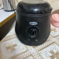 سرخ کن مارکmaier