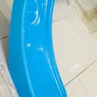 سرسره