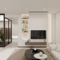 آموزش حرفه ای 3ds max / Auto cad