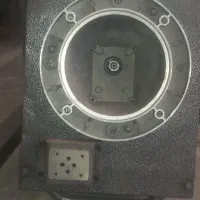ابزار ساختمان