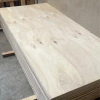 تخته سه لایی ایرانی و روسی پلی وود osb