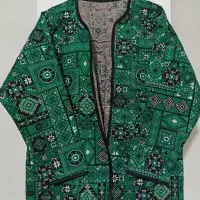 کت زنانه