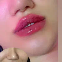 ژل وبوتاکس اف ویژه