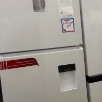 بخچال  ایکس ویژن