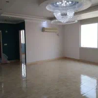 لوستری بسیار زیبا ریموت دار