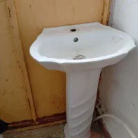 روشویی