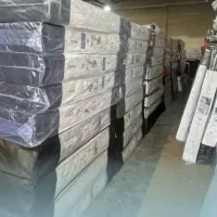 خوابت رو ارتقا بده با رویال