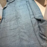 موکت