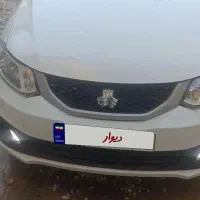سایناSمدل1404