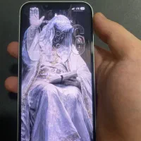 ایفون13نرمال