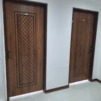 خانه-فروشی-در-پردیسان-اقلیمی-92-متر
