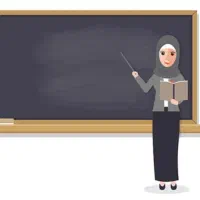 تدریس زبان انگلیسی برای تمام سطوح