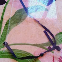 محافظ صفحه تلوزیون ۴۲ اینچ