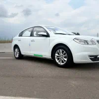 برلیانس H330