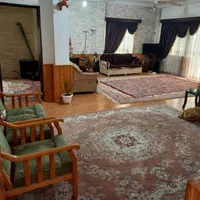 ویلاایزدشهرامیرابادبین-نورومحمودآباد