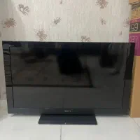 تلویزین سونی ۴۰ اینچ