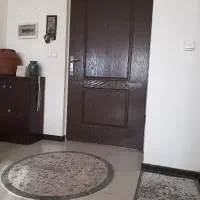 واحد مسکونی